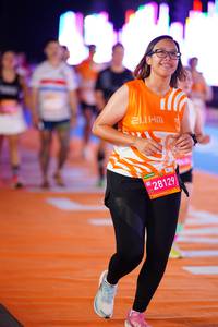 BIB: 211, 28129
                            <button type="button" onclick="openModal(23026202)" class="btn btn-primary btn-sm float-right btn-popup" data-toggle="modal" data-target=".modal-high-quality">
                        <i class="fas fa-shopping-cart"></i> Add to Cart
                    </button>
                                            <button type="button" onclick="isThisMe(23026202, true)" class="btn btn-success btn-sm float-right btn-popup btn-isme hidden" data-toggle="tooltip" data-placement="bottom" title="นี่คือรูปของคุณใช่ไหม คลิกที่นี่เพื่อเอาเข้าอัลบั้ม">
                        <i class="fas fa-plus"></i> Add to album
                    </button>
                    <button type="button" onclick="isThisMe(23026202, false)" class="btn btn-warning btn-sm float-right btn-popup btn-isnotme hidden">
                        <i class="fas fa-ban"></i> Remove from album
                    </button>